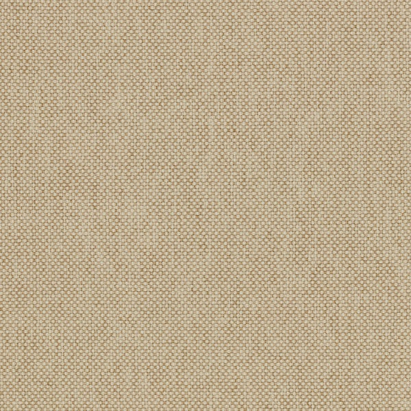 Maharam Mode Henge Beige Upholstery Fabric 466337-014