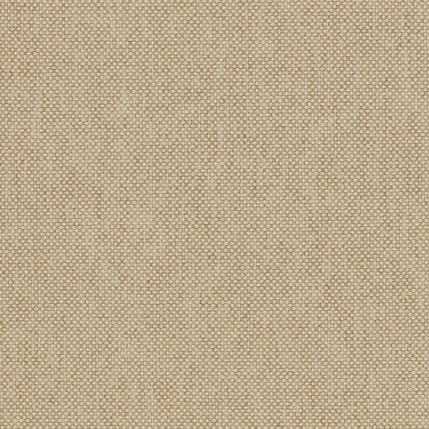 Maharam Mode Henge Beige Upholstery Fabric 466337-014