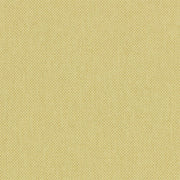 Maharam Mode Lemon Yellow Upholstery Fabric 466337-012