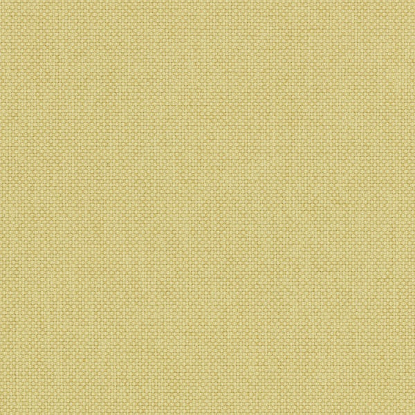 Maharam Mode Lemon Yellow Upholstery Fabric 466337-012