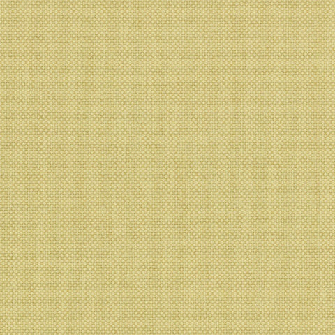 Maharam Mode Lemon Yellow Upholstery Fabric 466337-012