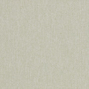 Maharam Mode Lichen Green Upholstery Fabric 466337-043