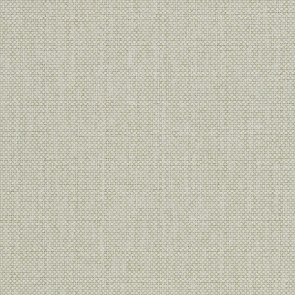 Maharam Mode Lichen Green Upholstery Fabric 466337-043