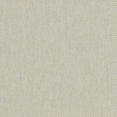 Maharam Mode Lichen Green Upholstery Fabric 466337-043