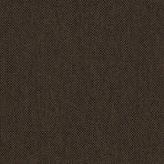Maharam Mode Marsh Brown Upholstery Fabric