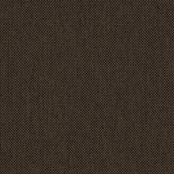 Maharam Mode Marsh Brown Upholstery Fabric