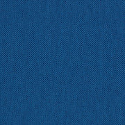 Maharam Mode Odyssey Blue Upholstery Fabric