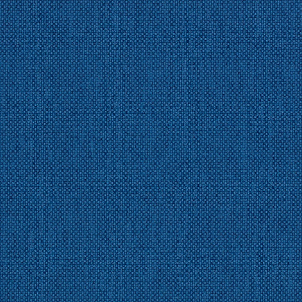 Maharam Mode Odyssey Blue Upholstery Fabric