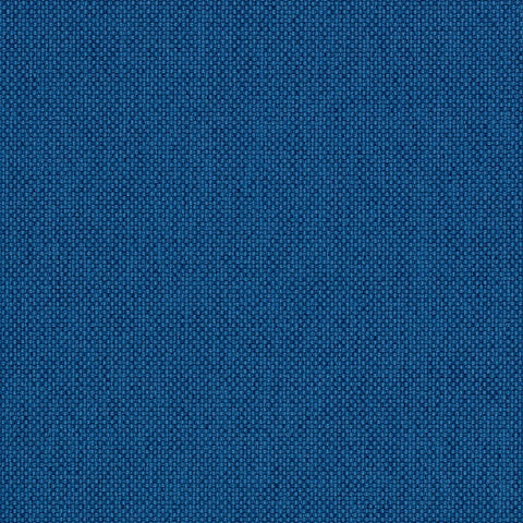 Maharam Mode Odyssey Blue Upholstery Fabric
