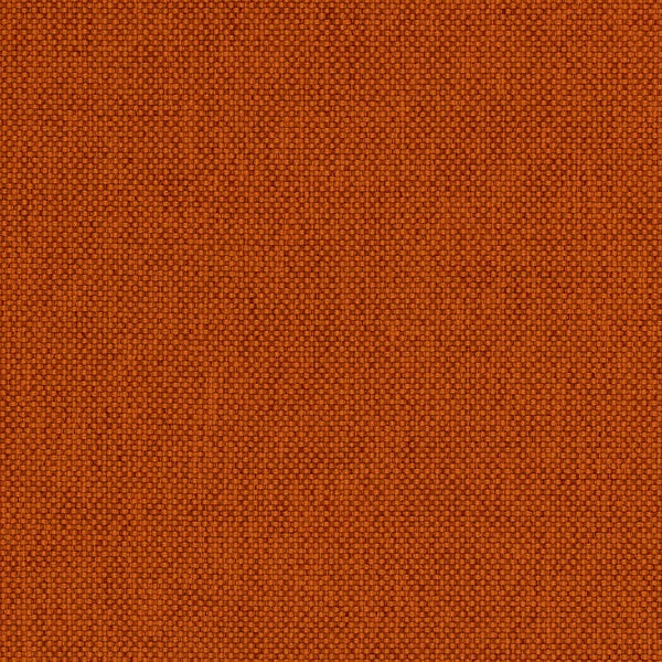 Maharam Mode Oriole Orange Upholstery Fabric