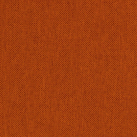 Maharam Mode Oriole Orange Upholstery Fabric