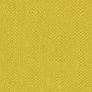 Maharam Mode Oxeye Yellow Upholstery Fabric 466337-013