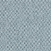 Maharam Mode Saltwater Blue Upholstery Fabric