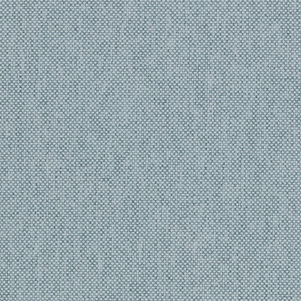 Maharam Mode Saltwater Blue Upholstery Fabric