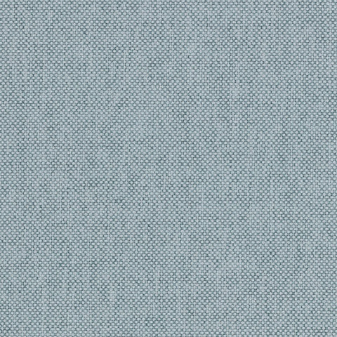 Maharam Mode Saltwater Blue Upholstery Fabric