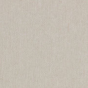 Maharam Mode Spindle White Upholstery Fabric 466337-011