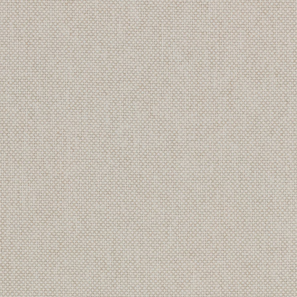 Maharam Mode Spindle White Upholstery Fabric 466337-011