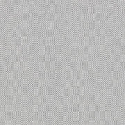 Maharam Mode Stroll Tightly Woven Gray Upholstery Fabric