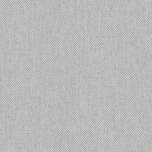 Maharam Mode Stroll Tightly Woven Gray Upholstery Fabric