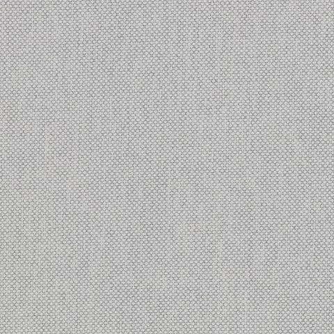 Maharam Mode Stroll Tightly Woven Gray Upholstery Fabric