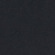 Designtex Mohair Plus Cadet Upholstery Fabric