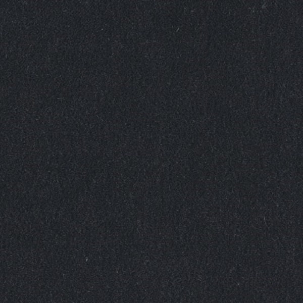 Designtex Mohair Plus Cadet Upholstery Fabric