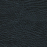 Ultraleather Brisa Mokume Starry Night navy Upholstery Vinyl