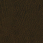 Ultraleather Brisa Mokume Treehouse Upholstery Vinyl