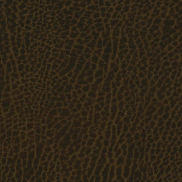 Ultraleather Brisa Mokume Treehouse Upholstery Vinyl