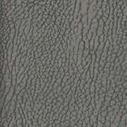 Ultraleather Brisa Mokume Wild West Upholstery Vinyl