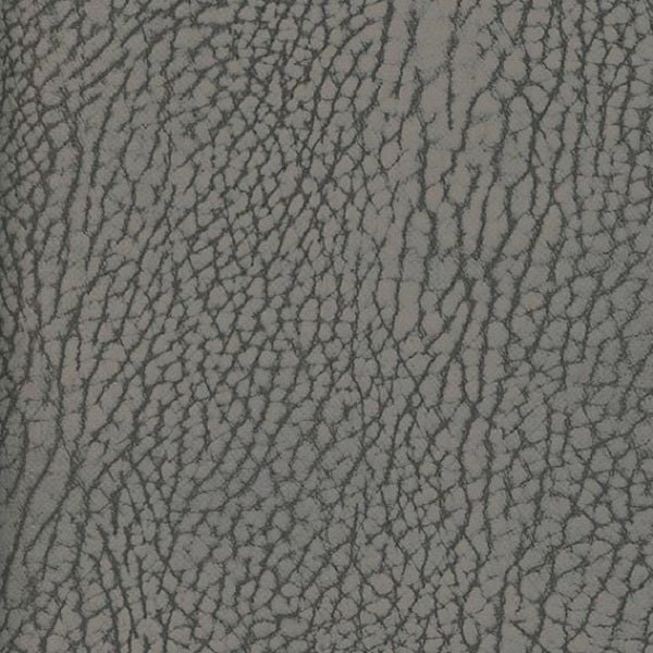 Ultraleather Brisa Mokume Wild West Upholstery Vinyl
