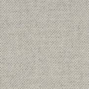 Molly by Kvadrat Color 114 Gray Upholstery Fabric