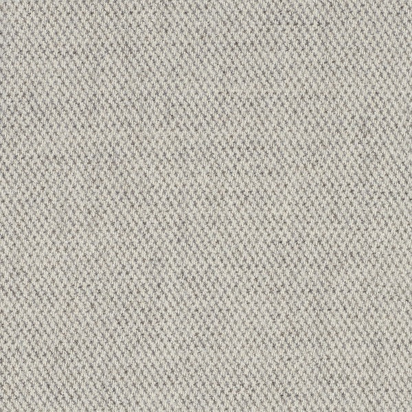 Molly by Kvadrat Color 114 Gray Upholstery Fabric