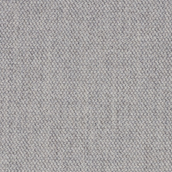 Molly by Kvadrat Color 154 Black Upholstery Fabric