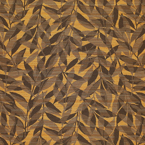 Momentum Textiles Upholstery Fabric Remnant Idyll Cardamom