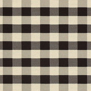 Remnant of Momentum Lella Chess Upholstery Fabric