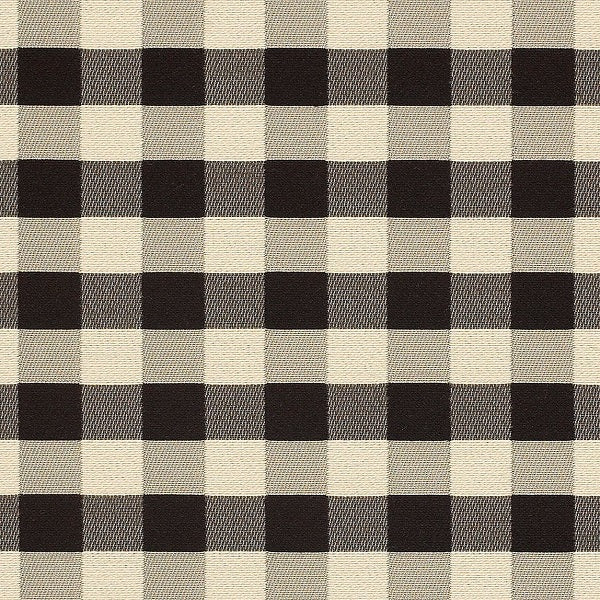Remnant of Momentum Lella Chess Upholstery Fabric
