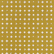 Remnant of Momentum Decode Grove Upholstery Fabric