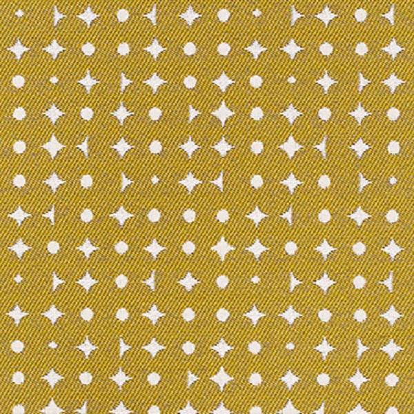 Remnant of Momentum Decode Grove Upholstery Fabric