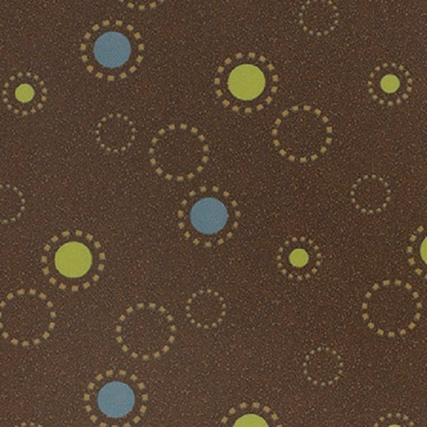Momentum Echo II Maple Upholstery Vinyl