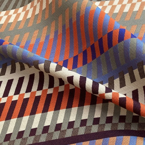 Momentum Marathon High Noon Sunbrella Upholstery Fabric