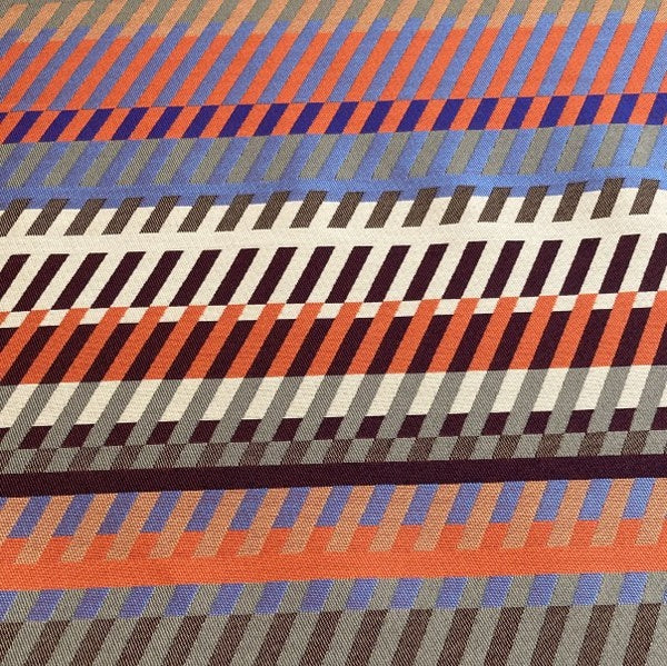 Momentum Marathon High Noon Sunbrella Upholstery Fabric