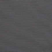 Monarch Granite Gray Upholstery Fabric