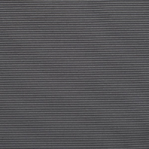 Monarch Granite Gray Upholstery Fabric