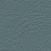 LDI Corporation Upholstery Fabric Remnant Montana Blue Grass