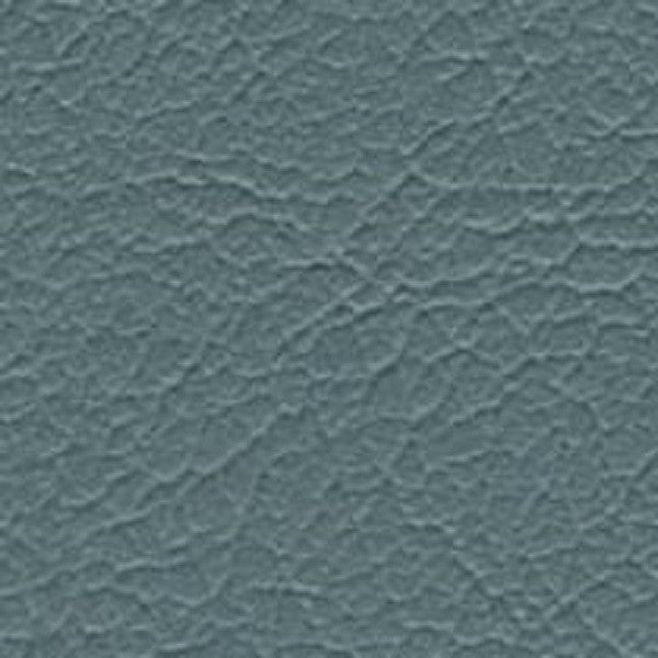 LDI Corporation Upholstery Fabric Remnant Montana Blue Grass