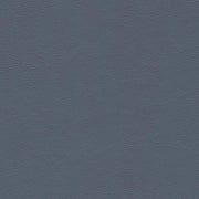 Montana Grapeseed Purple Upholstery Vinyl