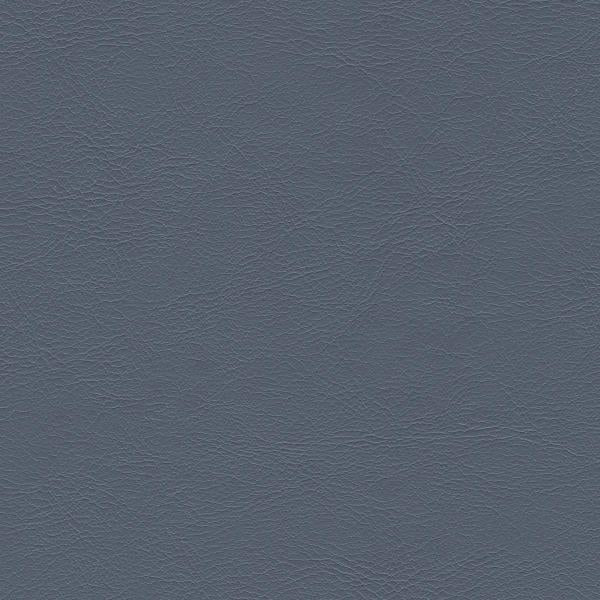 Montana Grapeseed Purple Upholstery Vinyl