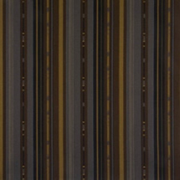 Arc-Com Fabrics Upholstery Fabric Remnant Monte Carlo Charcoal