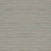 Arc-Com Fabrics Upholstery Fabric Remnant Moon Beam Coal